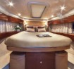 luxury-yacht-princess-62-flybridge-antropoti-yachts-croatia (22)